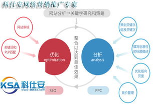 外貿(mào)營(yíng)銷(xiāo)面臨的新挑戰(zhàn) 專(zhuān)業(yè)網(wǎng)絡(luò)營(yíng)銷(xiāo)與互聯(lián)網(wǎng)銷(xiāo)售的競(jìng)爭(zhēng)力重塑