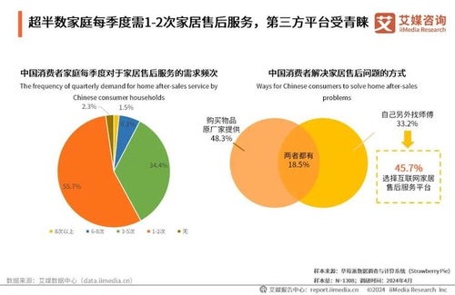 互聯(lián)網(wǎng)銷(xiāo)售視角下2024年中國(guó)互聯(lián)網(wǎng)家居售后服務(wù)市場(chǎng)發(fā)展白皮書(shū)解析
