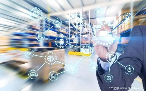 那些年，我們一起跨越的“大江大河”——互聯(lián)網(wǎng)銷售變革之路