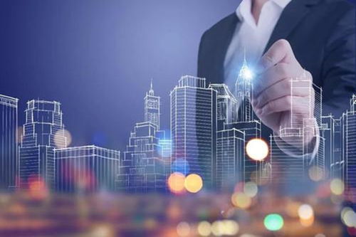 互聯(lián)網(wǎng)思維驅(qū)動(dòng)下的四大網(wǎng)絡(luò)營銷策略簡(jiǎn)析