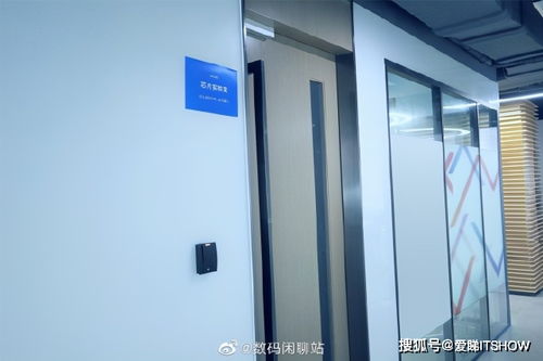 vivo加碼芯片自研 百萬年薪招賢納士，下一代旗艦手機(jī)或迎突破