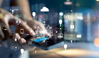 大數(shù)據(jù)時代，中小企業(yè)互聯(lián)網(wǎng)營銷的突圍之道