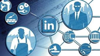 常州中環(huán)互聯(lián)網(wǎng) 一站式全網(wǎng)營銷解決方案提供商