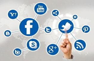 互聯(lián)網(wǎng)營銷并非沒轍，掌握這15種銷售模式是關(guān)鍵