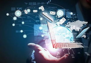 當(dāng)集成吊頂擁抱互聯(lián)網(wǎng) 口碑營銷的爆發(fā)時刻