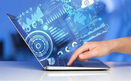 互聯(lián)網(wǎng)營銷 從線性傳播到裂變增長的本質(zhì)躍遷